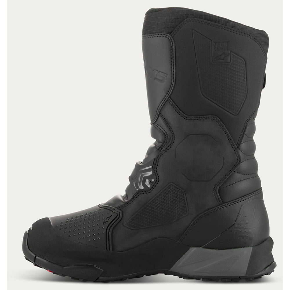Alpinestars® XT-8 Gore-Tex Boots