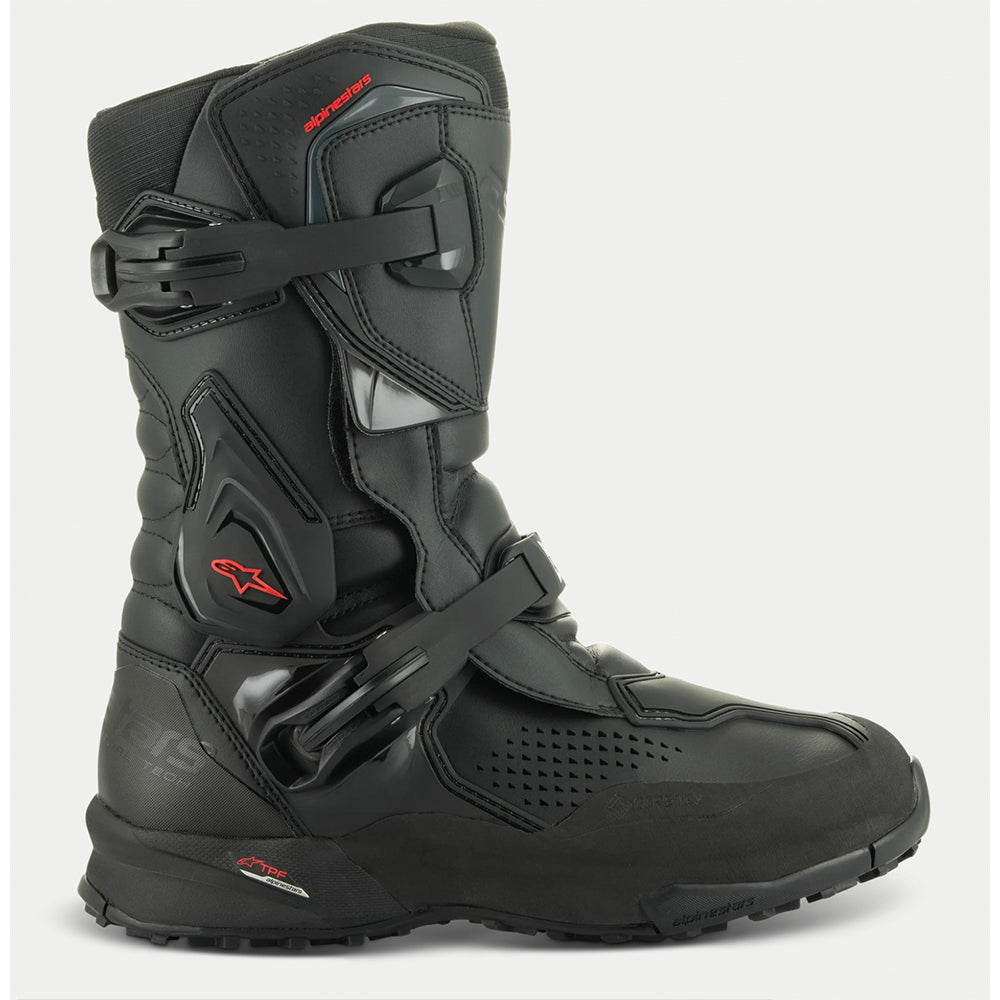Alpinestars® XT-8 Gore-Tex Boots