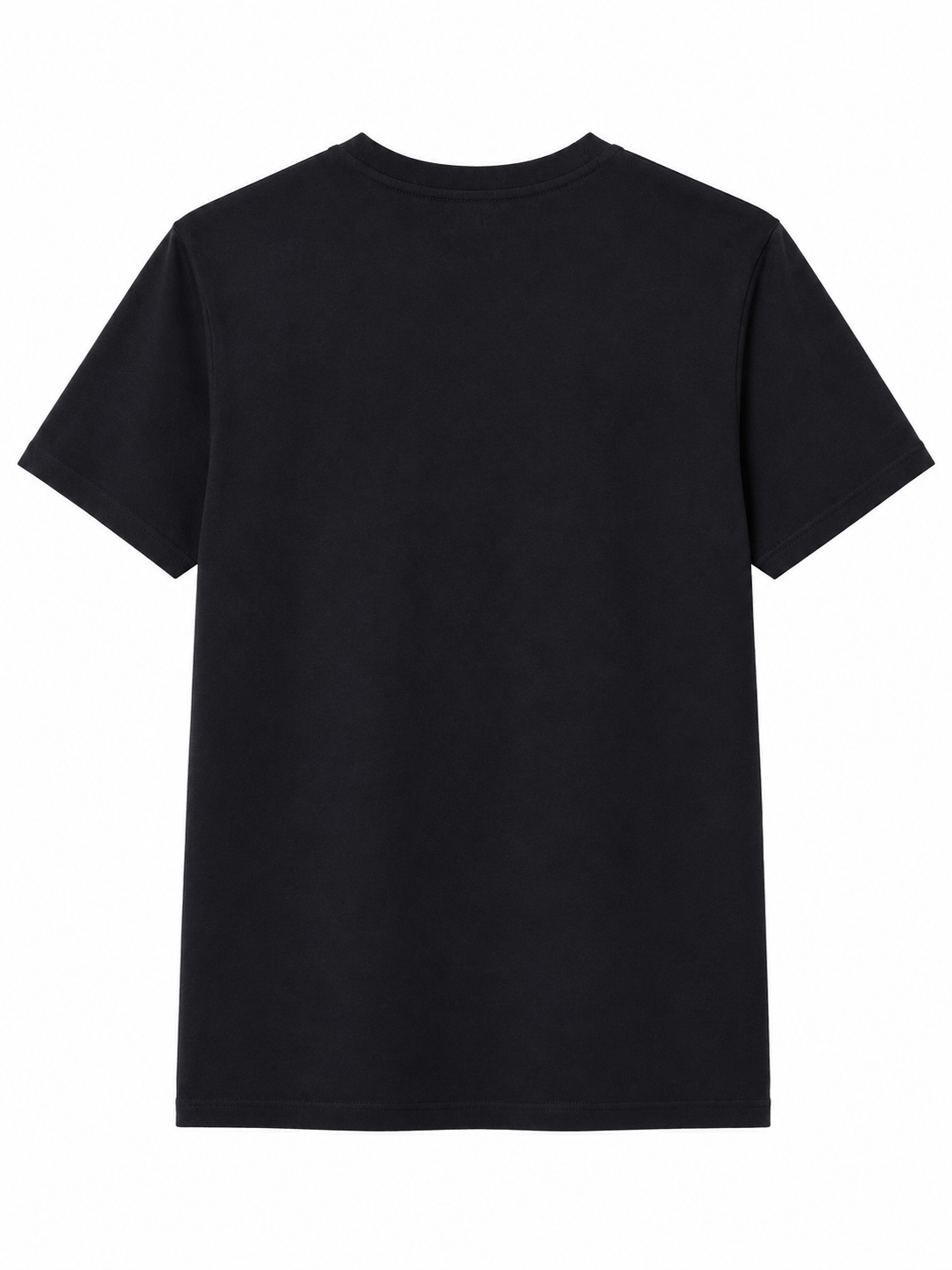 Take The Ride Shop Shirt