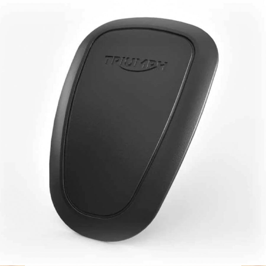 Triumph Speed 400 Scrambler 400 X Rubber Tank Pad