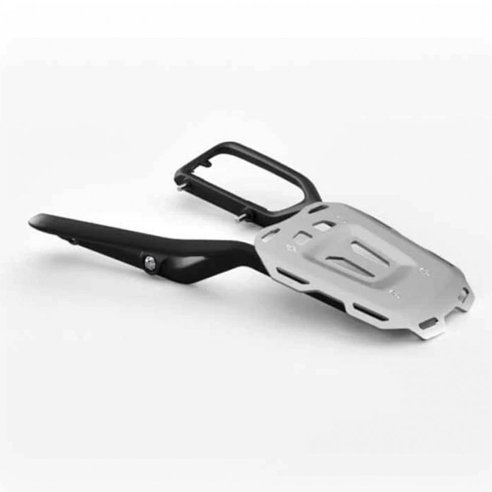 Speed 400 Scrambler 400 X Aluminum Luggage Rack