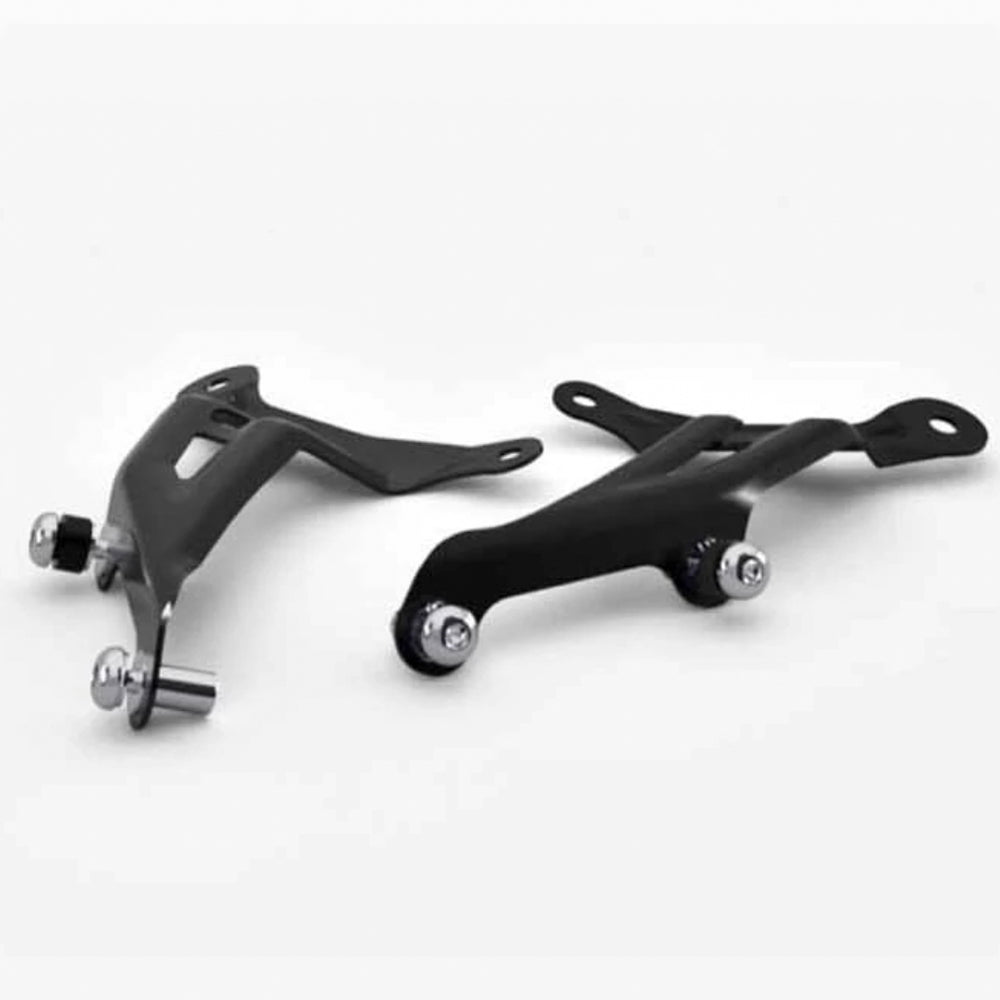 Speed 400 Flyscreen Mounting Kit