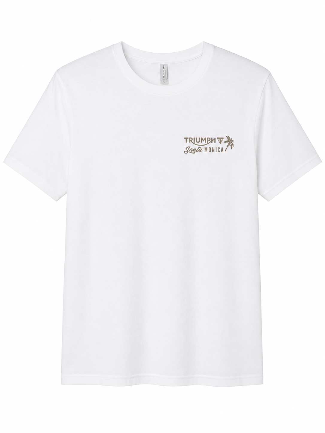 Surfboard Shop Shirt