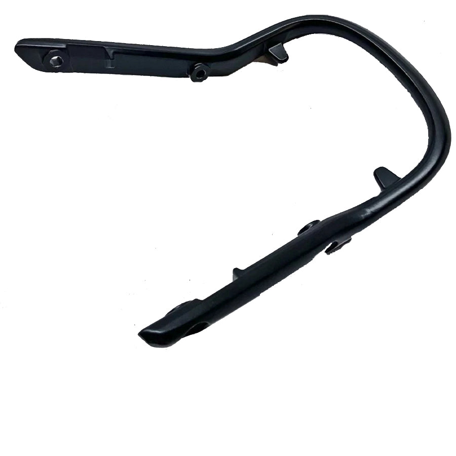 Genuine Rear Grab Rail Handle