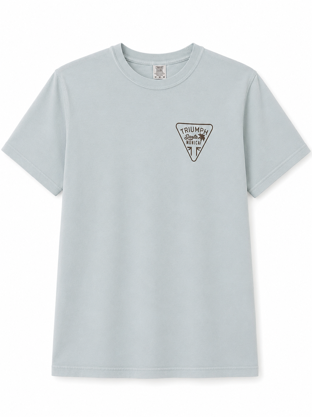Surfboard Shop Shirt