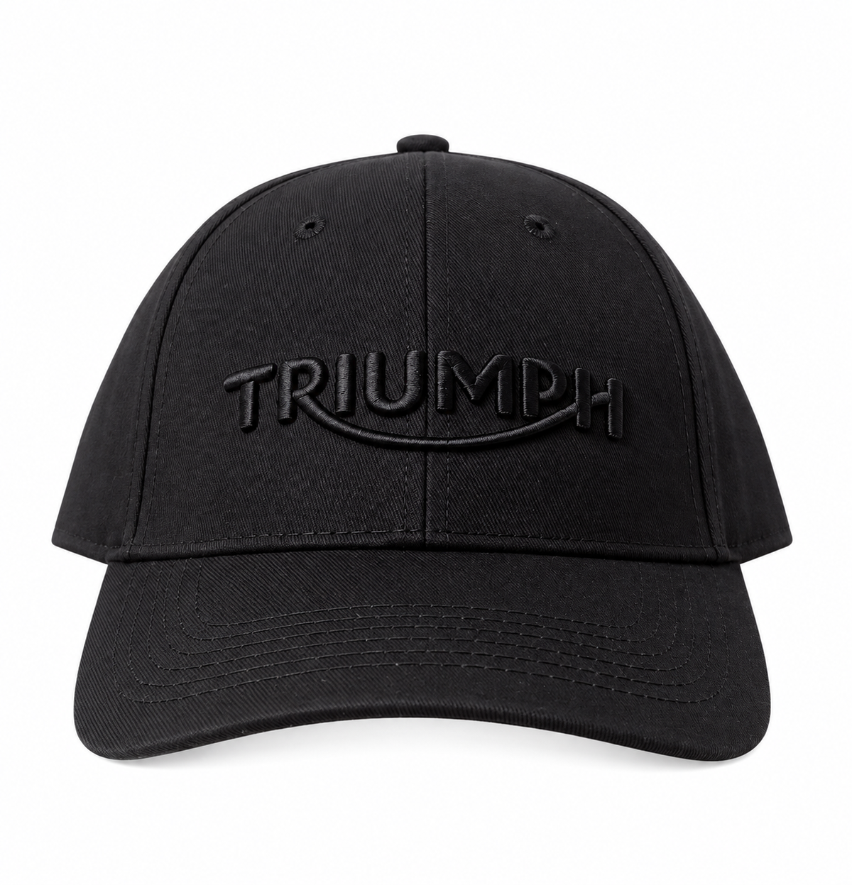 Mundesley Cap