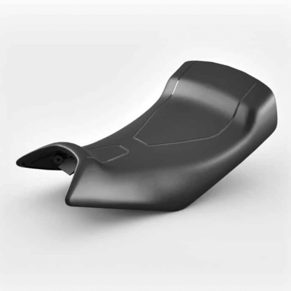Tiger 900 Heated Rider Low Seat
