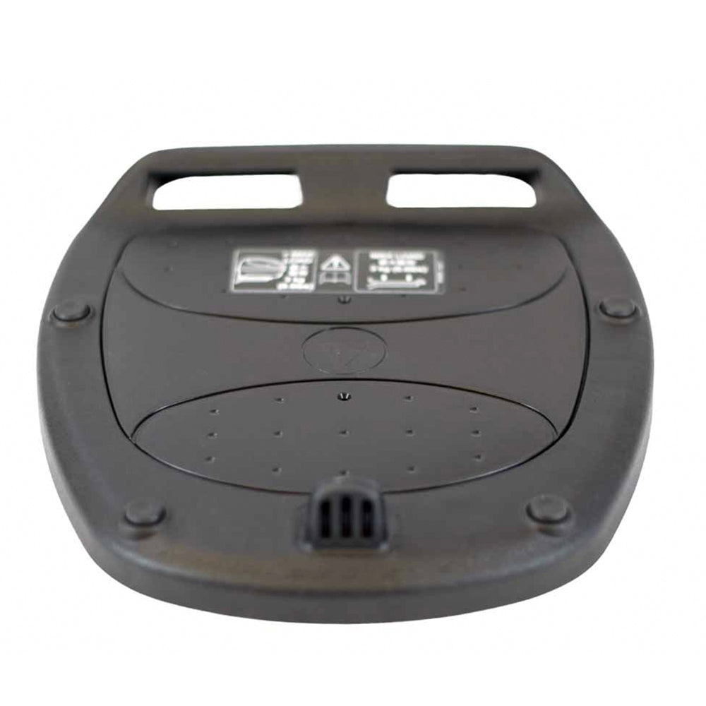 Speed 400 Scrambler 400 X Top Box Mounting Kit