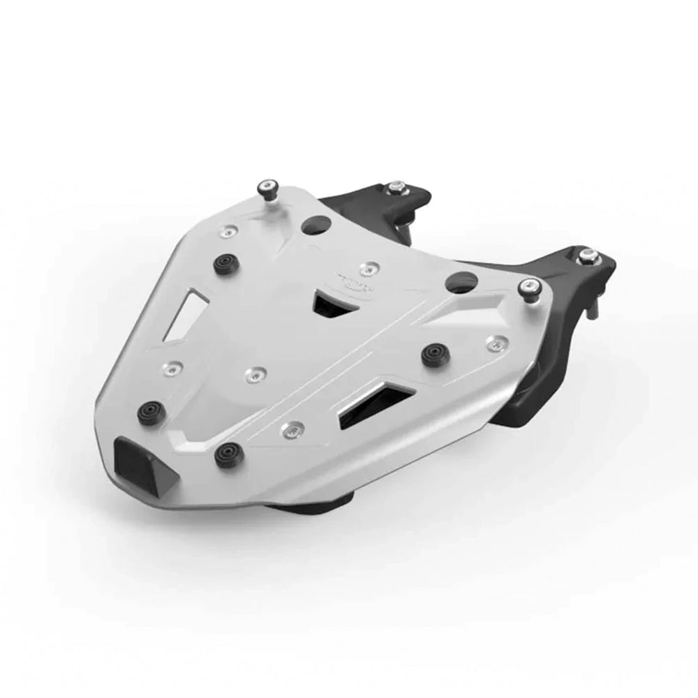 Tiger 1200 Top Box Sliding Carriage Kit