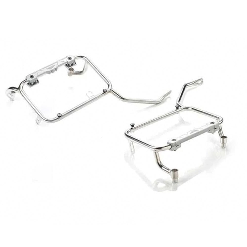 Tiger 900 Expedition Pannier Mounting Rails