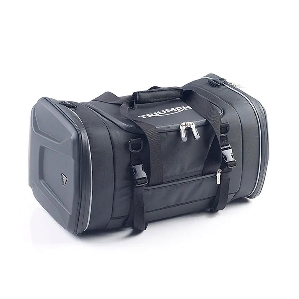 Tiger 900 45L Adventure Tail Pack Luggage