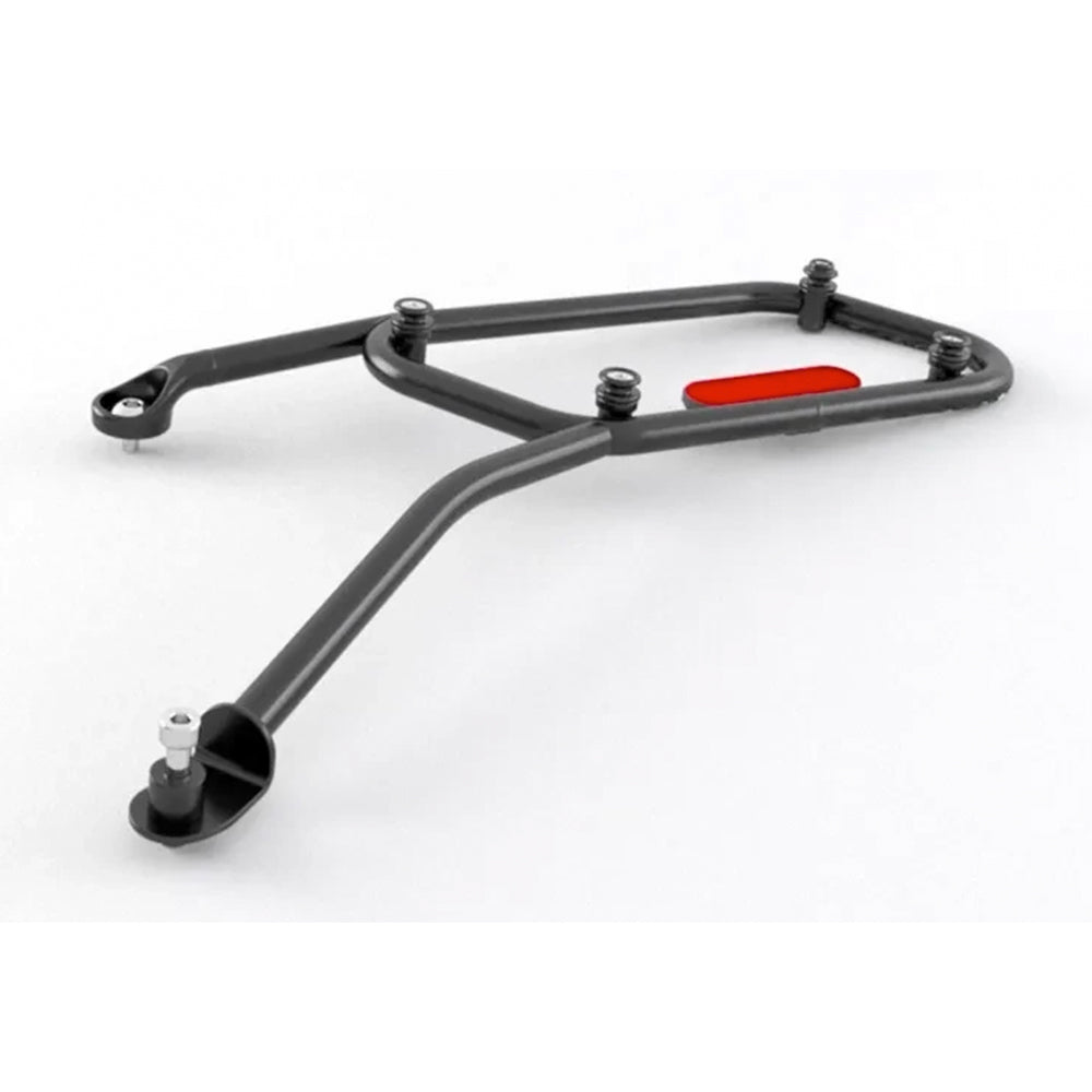 Street Scrambler 900 Rugged Pannier Mounting Kit