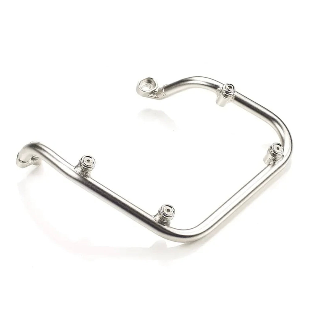 Scrambler 1200 Rugged Pannier Mounting Kit