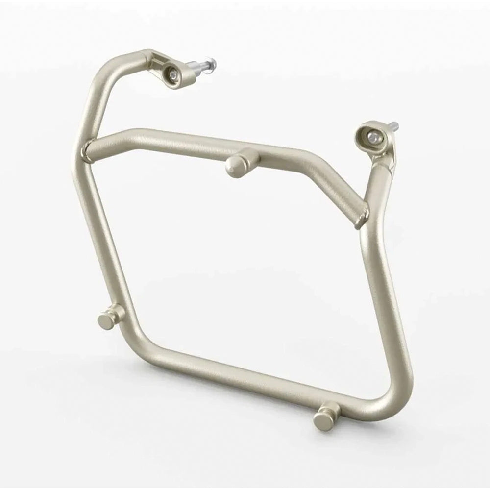 Scrambler 1200 X/XE Rugged Pannier Mounting Kit