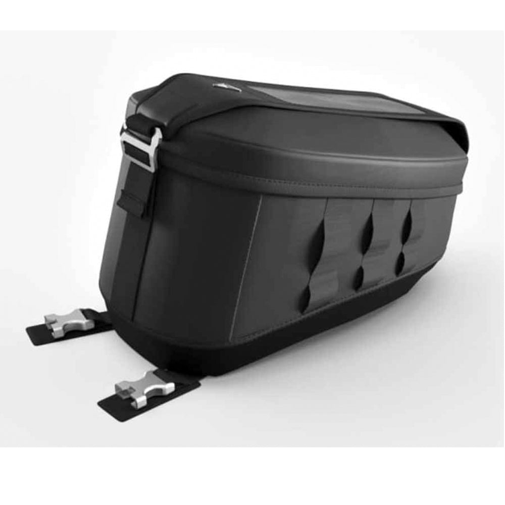 Speed 400 Scrambler 400X Rugged Tank Bag Kit