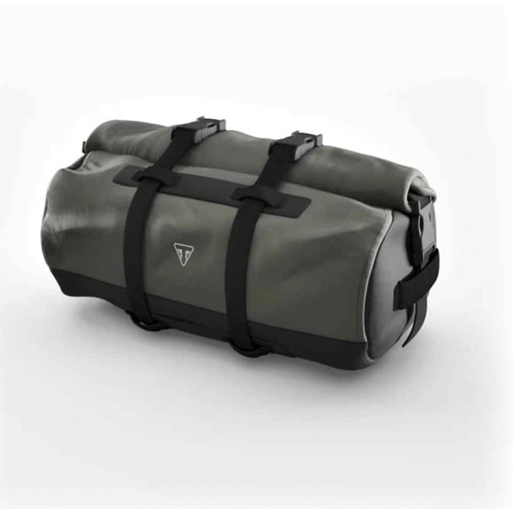 Speed 400/Scrambler 400 X Roll Bag Luggage