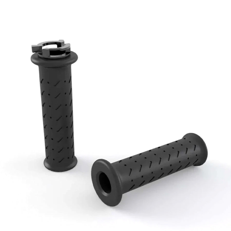 Speed Twin 900 Heated Grip Kit