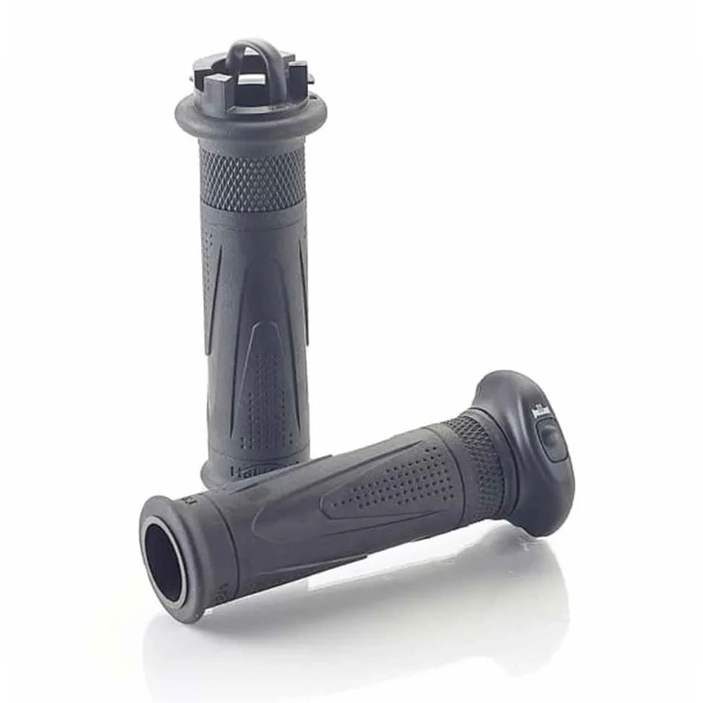 Scrambler 1200 X/XE Heated Grip Kit