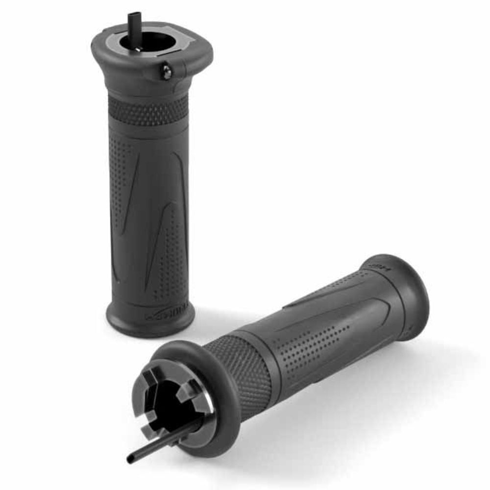 Speed Twin 1200 RS Heated Grip Kit