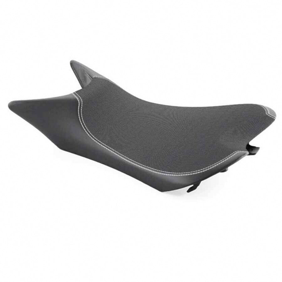 Lower Seat Kit
