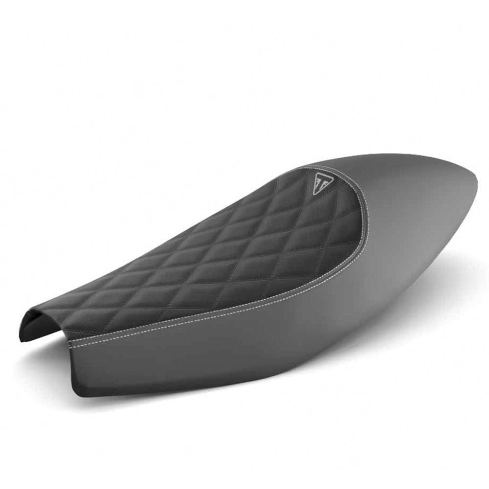 Speed Twin 1200 RS Cafe Racer Seat