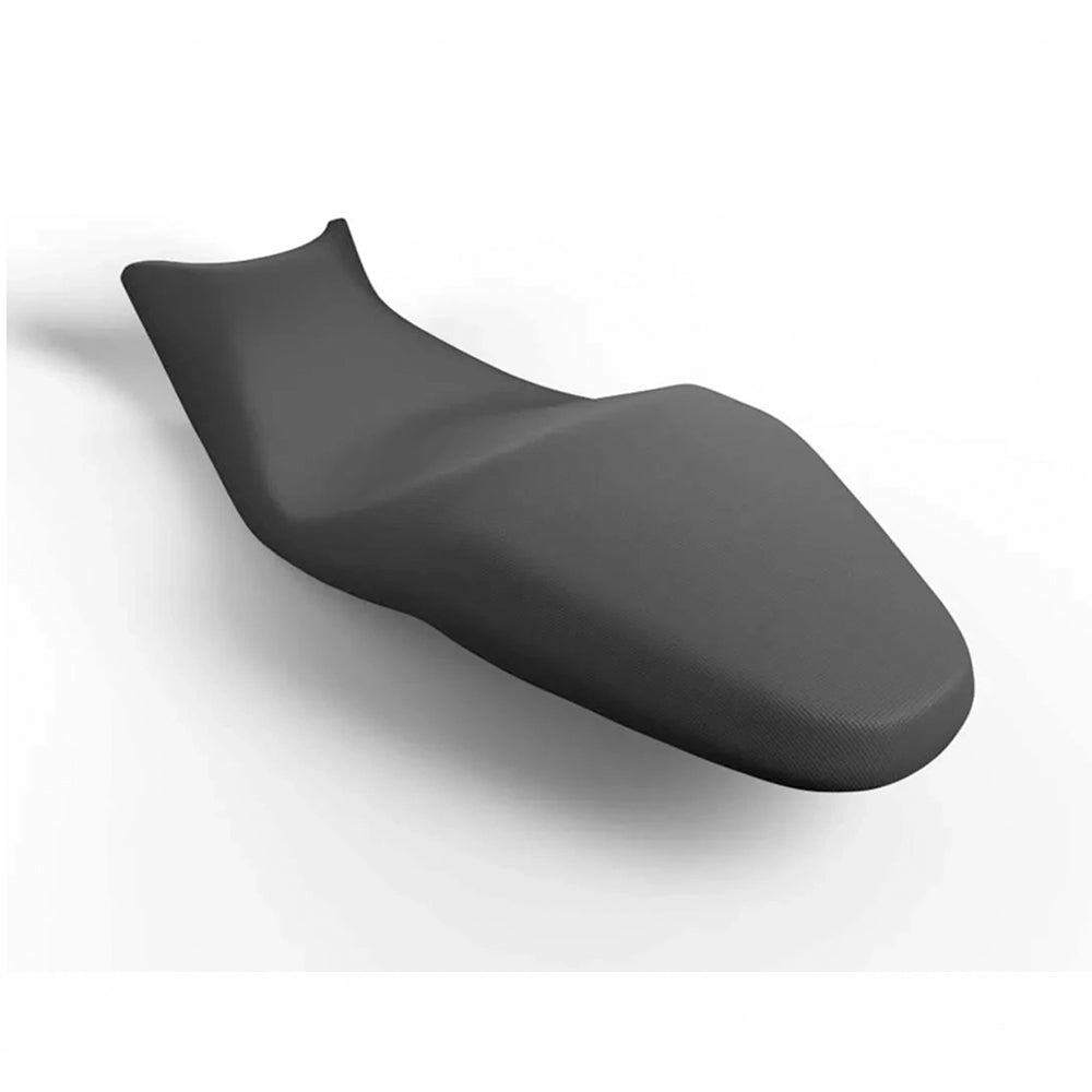 Tiger Sport 660 Dual Comfort Seat