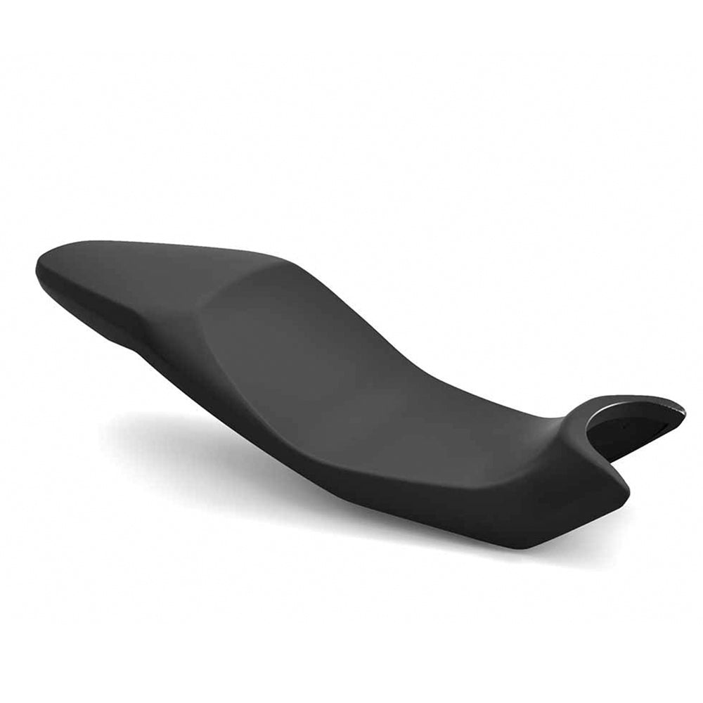 Tiger Sport 660 Dual Comfort Seat