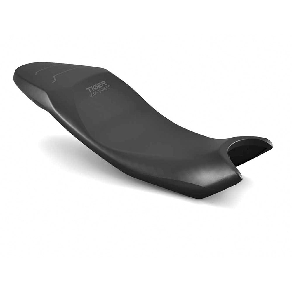 Tiger Sport 800 Dual Comfort Seat
