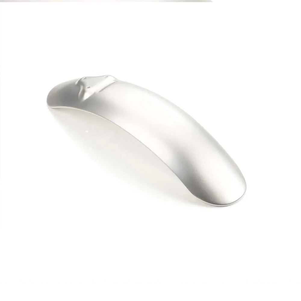 Scrambler 1200 High Level Front Racing Mud Guard