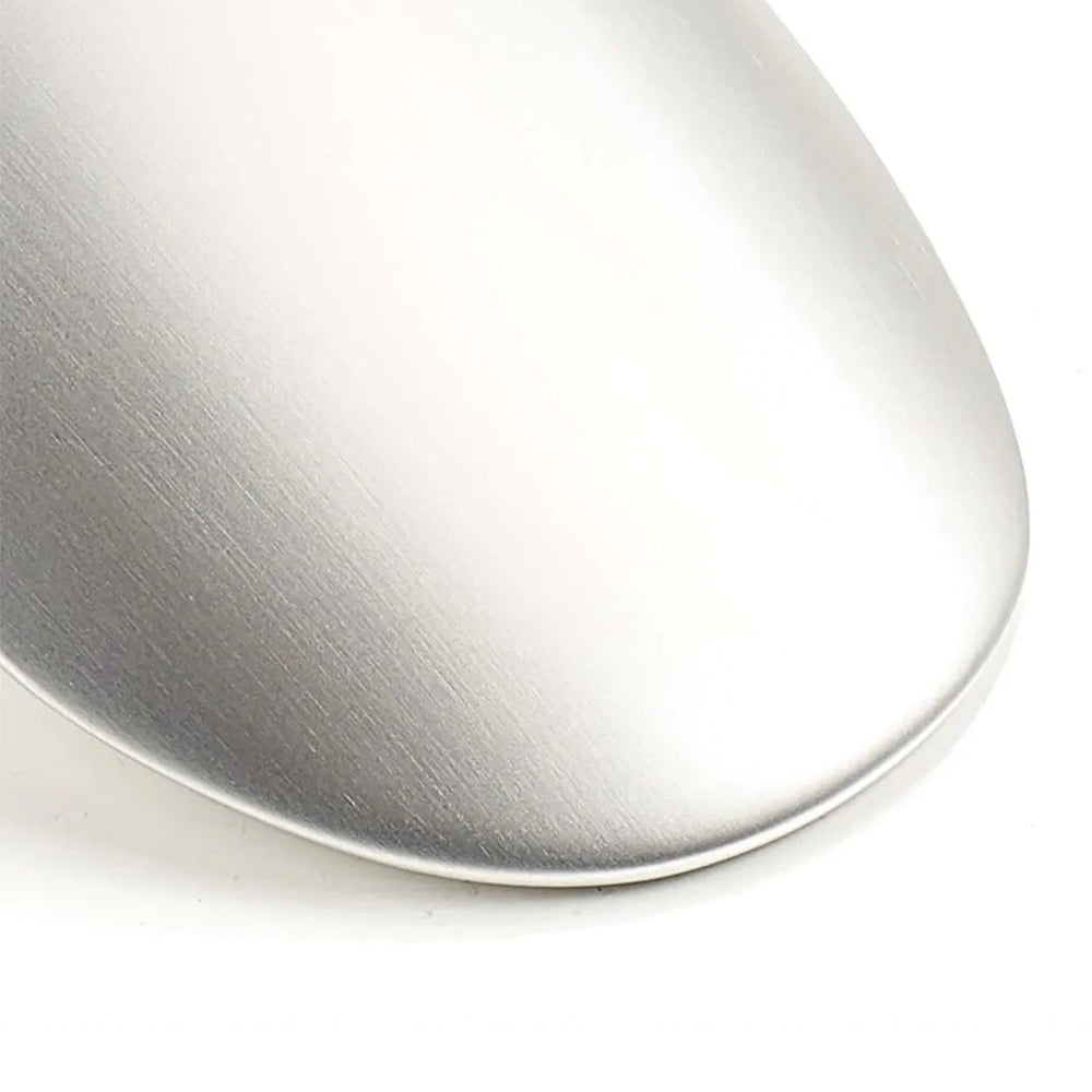 Scrambler 1200 High Level Front Racing Mud Guard