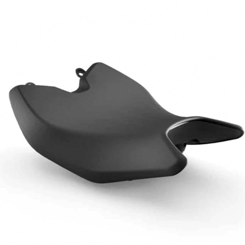 Daytona 660 Low Rider Height Seat