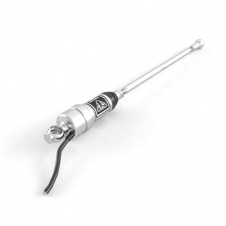 Trident Daytona 660 Quick Shift Assist Kit