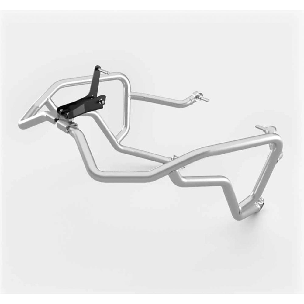 Tiger 900 SS Upper Engine Protection Bar Kit