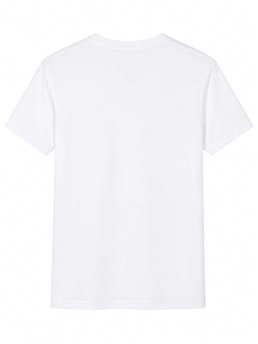 Take The Ride Shop Shirt