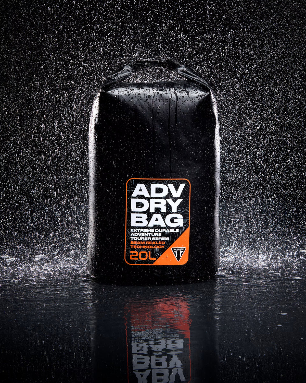 20L Drybag