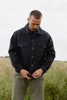 Triumph Heritage Westerner Jacket