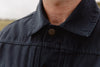 Triumph Heritage Westerner Jacket