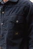 Triumph Heritage Westerner Jacket