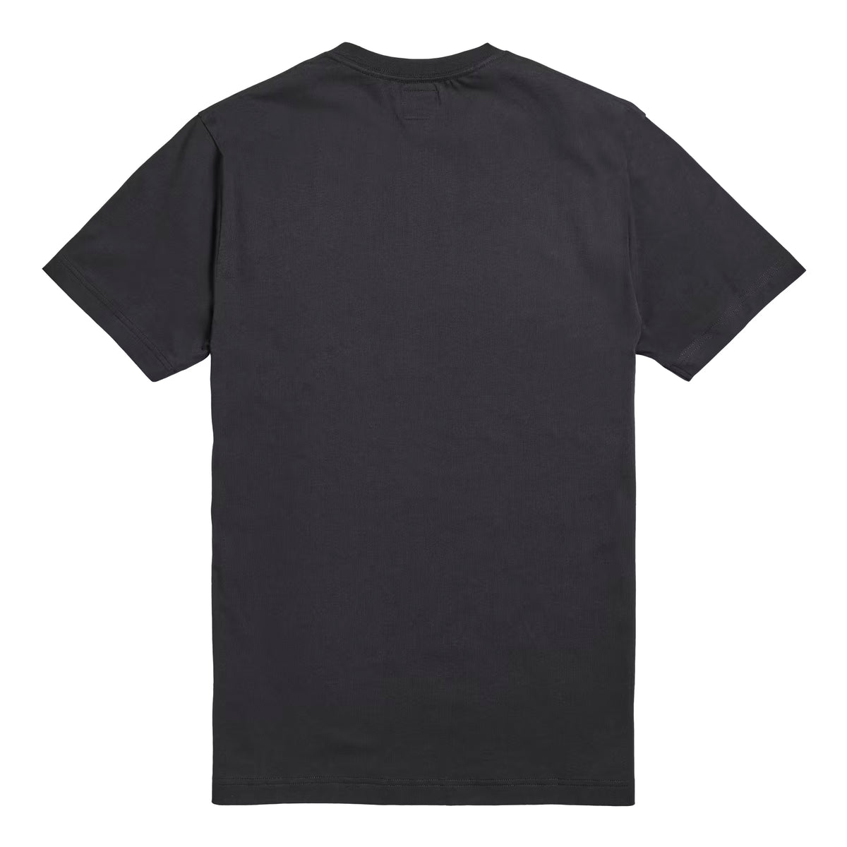 Orford Flag Graphic Tee