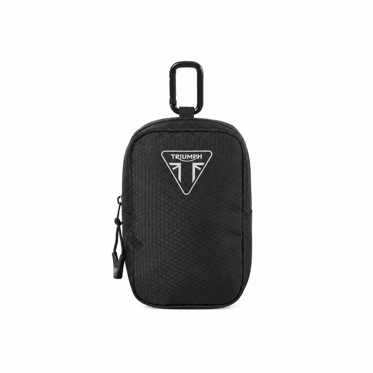 Triumph Packable BackPack
