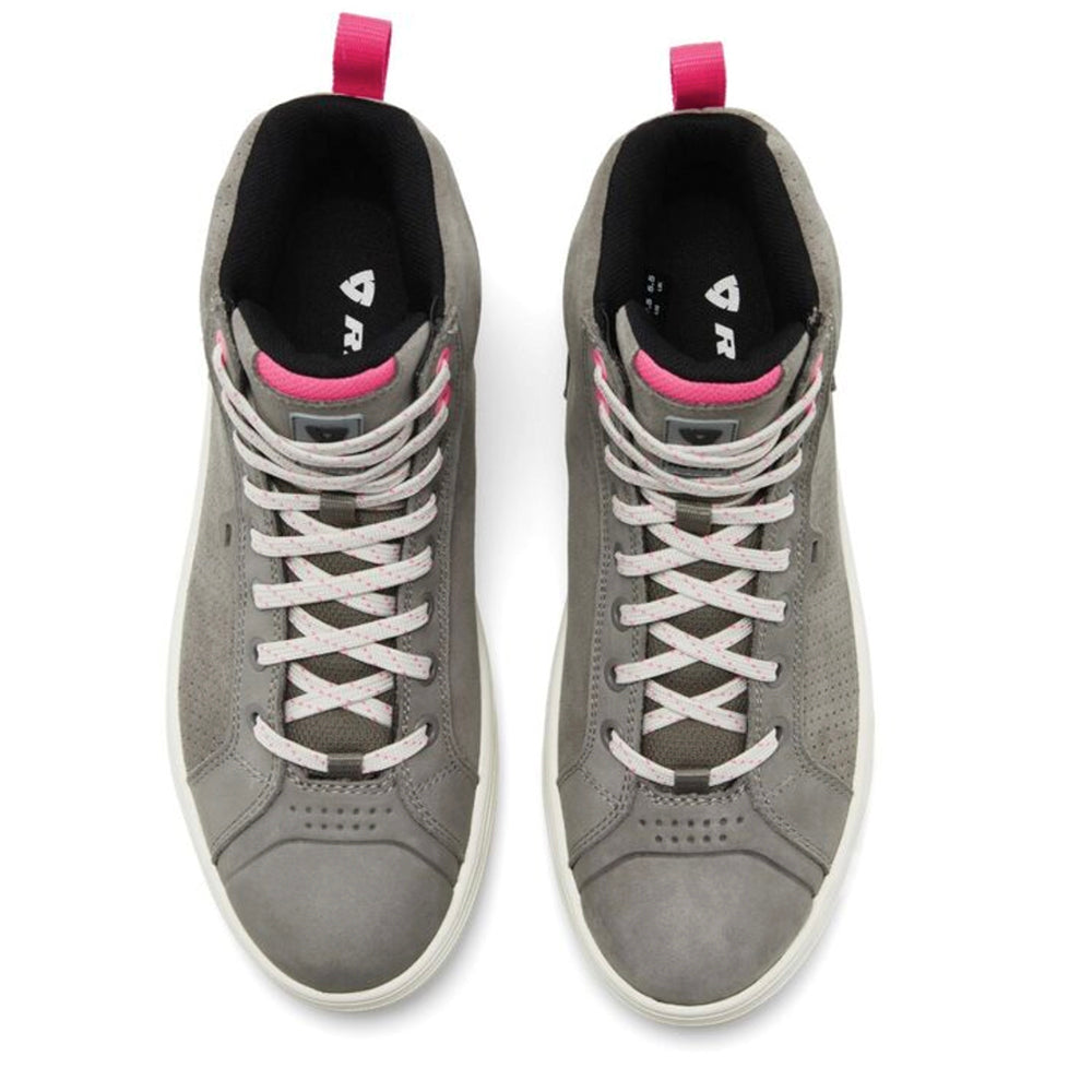 REV'IT! Arrow Women's Shoes