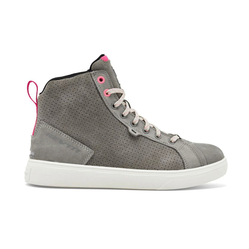 REV'IT! Arrow Women's Shoes