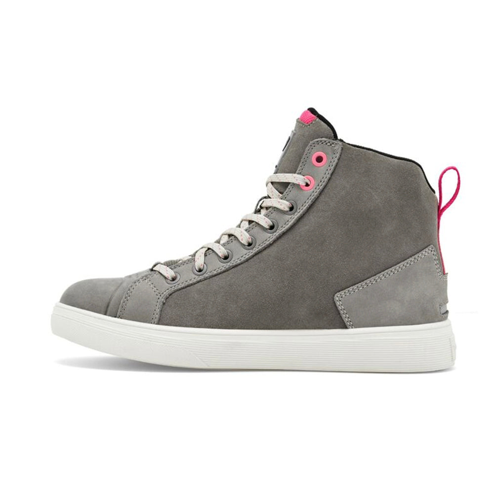 REV'IT! Arrow Women's Shoes