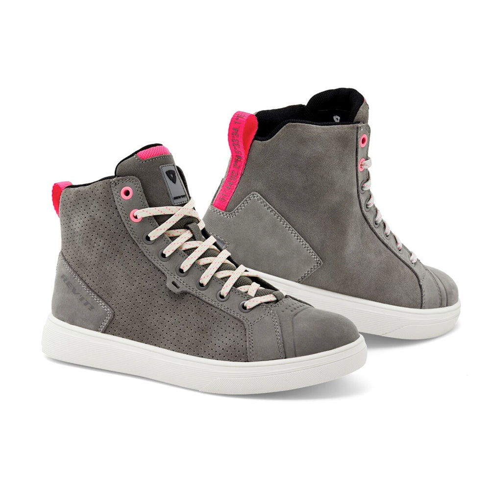 REV'IT! Arrow Women's Shoes