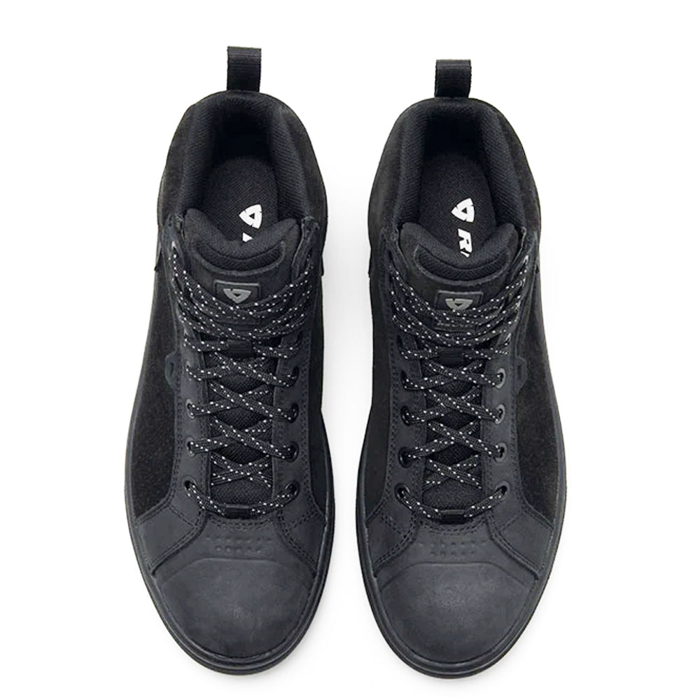 REV'IT! Women's Arrow Shoes Light - Black
