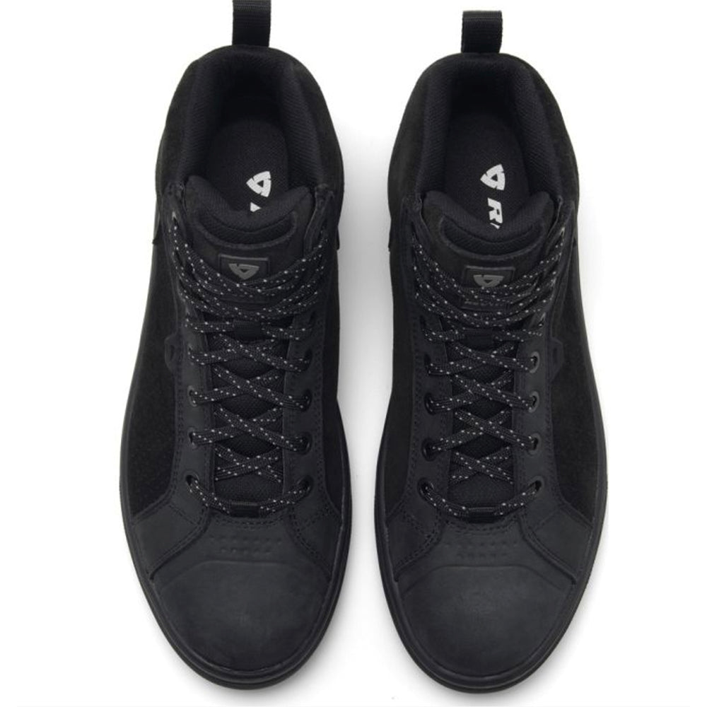 REV'IT! Arrow Women's Shoes Black