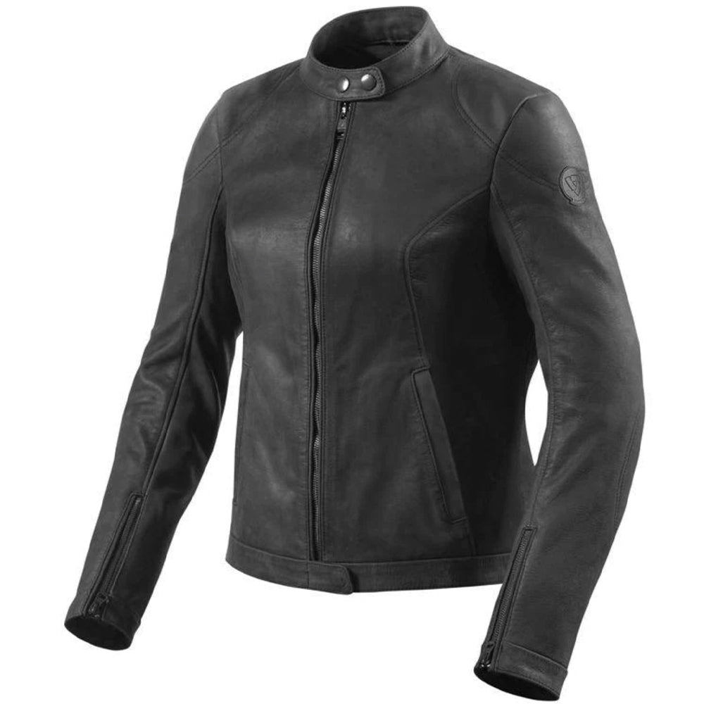 REV'IT! Rosa Ladies Jacket