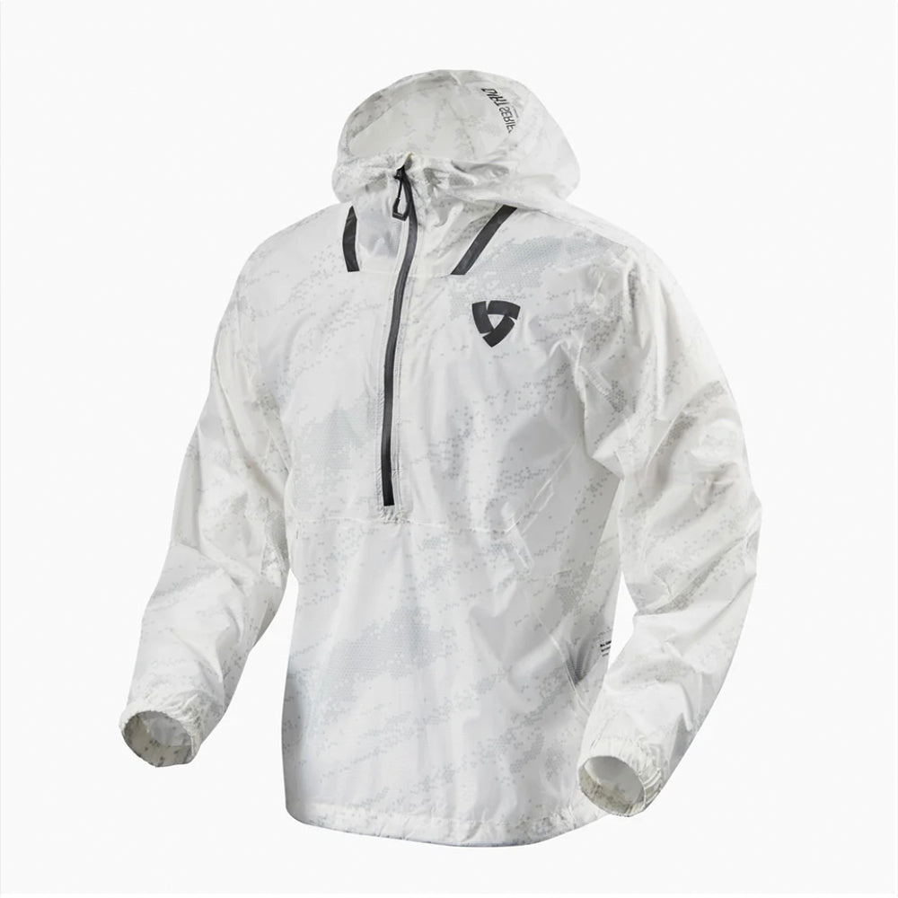 REV'IT! Smock Barrier Rain