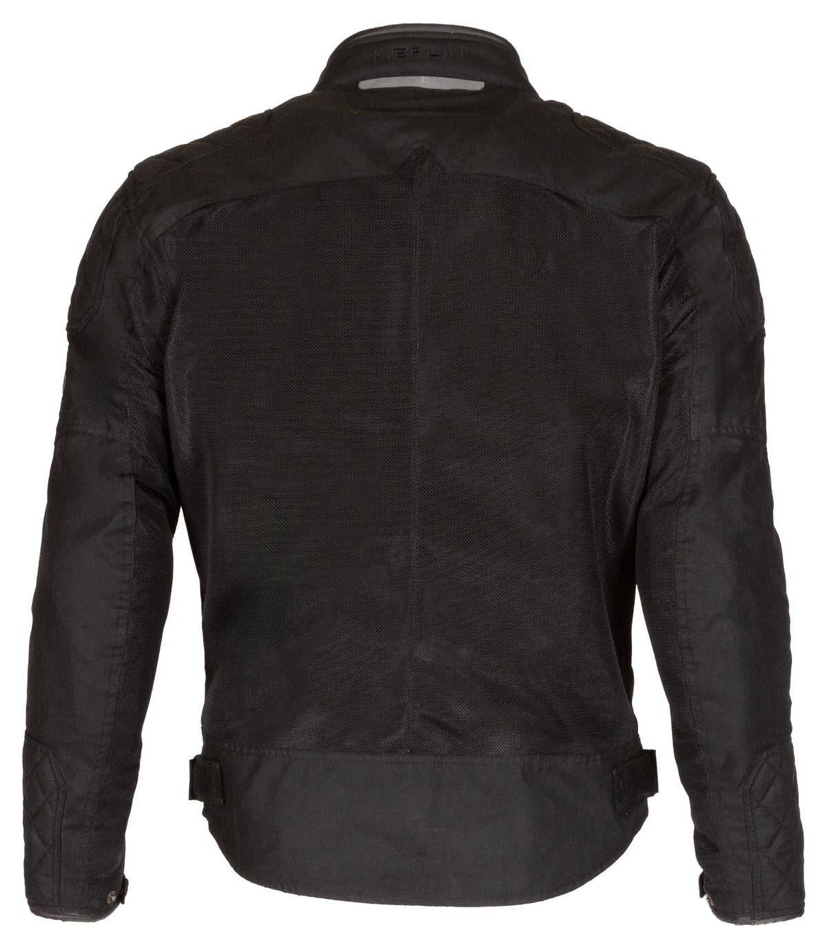 Merlin Shenstone II Air Cotec Jacket