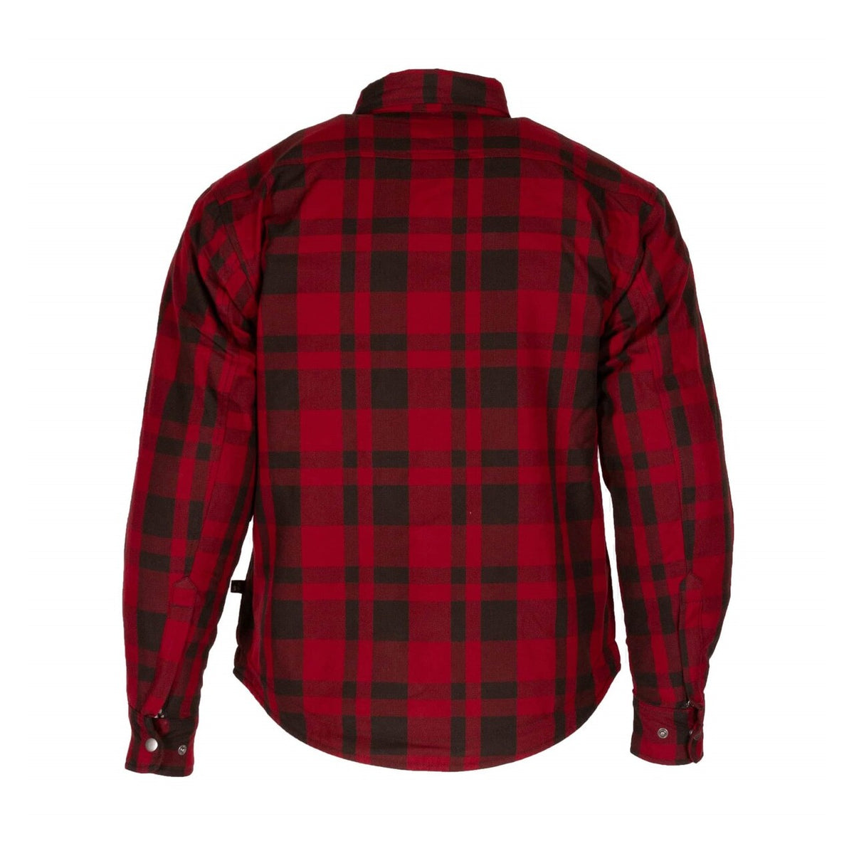Merlin Axe Hydro WP Riding Shirt